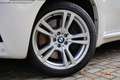 BMW X6 4.4i M In consignatie, Youngtimer, Glasdak elektri Wit - thumbnail 2