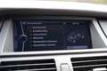 BMW X6 4.4i M In consignatie, Youngtimer, Glasdak elektri Wit - thumbnail 25