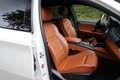 BMW X6 4.4i M In consignatie, Youngtimer, Glasdak elektri Wit - thumbnail 12