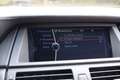 BMW X6 4.4i M In consignatie, Youngtimer, Glasdak elektri Wit - thumbnail 22