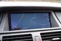 BMW X6 4.4i M In consignatie, Youngtimer, Glasdak elektri Wit - thumbnail 21