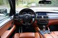 BMW X6 4.4i M In consignatie, Youngtimer, Glasdak elektri Wit - thumbnail 19