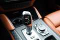 BMW X6 4.4i M In consignatie, Youngtimer, Glasdak elektri Wit - thumbnail 29