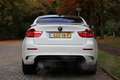 BMW X6 4.4i M In consignatie, Youngtimer, Glasdak elektri Wit - thumbnail 5