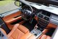 BMW X6 4.4i M In consignatie, Youngtimer, Glasdak elektri Wit - thumbnail 10
