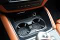 BMW X6 4.4i M In consignatie, Youngtimer, Glasdak elektri Wit - thumbnail 28
