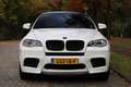 BMW X6 4.4i M In consignatie, Youngtimer, Glasdak elektri Wit - thumbnail 9