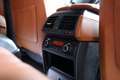 BMW X6 4.4i M In consignatie, Youngtimer, Glasdak elektri Wit - thumbnail 14