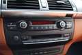 BMW X6 4.4i M In consignatie, Youngtimer, Glasdak elektri Wit - thumbnail 26