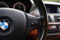 BMW X6 4.4i M In consignatie, Youngtimer, Glasdak elektri Wit - thumbnail 32
