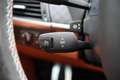 BMW X6 4.4i M In consignatie, Youngtimer, Glasdak elektri Wit - thumbnail 34