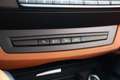 BMW X6 4.4i M In consignatie, Youngtimer, Glasdak elektri Wit - thumbnail 27