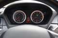 BMW X6 4.4i M In consignatie, Youngtimer, Glasdak elektri Wit - thumbnail 20