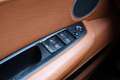 BMW X6 4.4i M In consignatie, Youngtimer, Glasdak elektri Wit - thumbnail 38