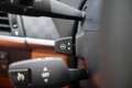 BMW X6 4.4i M In consignatie, Youngtimer, Glasdak elektri Wit - thumbnail 35