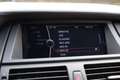 BMW X6 4.4i M In consignatie, Youngtimer, Glasdak elektri Wit - thumbnail 23
