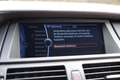 BMW X6 4.4i M In consignatie, Youngtimer, Glasdak elektri Wit - thumbnail 24