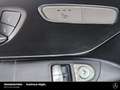 Mercedes-Benz Vito eVito VITO 129 Tourer PRO L NEUES MODELL 8 SITZE Schwarz - thumbnail 12