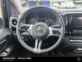 Mercedes-Benz Vito eVito VITO 129 Tourer PRO L NEUES MODELL 8 SITZE Schwarz - thumbnail 9