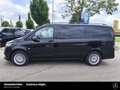 Mercedes-Benz Vito eVito VITO 129 Tourer PRO L NEUES MODELL 8 SITZE Schwarz - thumbnail 3