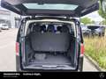 Mercedes-Benz Vito eVito VITO 129 Tourer PRO L NEUES MODELL 8 SITZE Schwarz - thumbnail 5