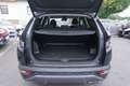 Hyundai TUCSON NX4 Trend Line 1,6 CRDi 4WD 48V DCT t1dt1 Schwarz - thumbnail 13