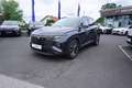 Hyundai TUCSON NX4 Trend Line 1,6 CRDi 4WD 48V DCT t1dt1 Schwarz - thumbnail 1
