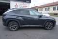 Hyundai TUCSON NX4 Trend Line 1,6 CRDi 4WD 48V DCT t1dt1 Schwarz - thumbnail 11