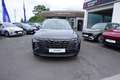 Hyundai TUCSON NX4 Trend Line 1,6 CRDi 4WD 48V DCT t1dt1 Schwarz - thumbnail 2