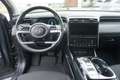 Hyundai TUCSON NX4 Trend Line 1,6 CRDi 4WD 48V DCT t1dt1 Schwarz - thumbnail 6