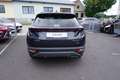 Hyundai TUCSON NX4 Trend Line 1,6 CRDi 4WD 48V DCT t1dt1 Schwarz - thumbnail 8