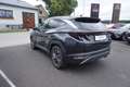 Hyundai TUCSON NX4 Trend Line 1,6 CRDi 4WD 48V DCT t1dt1 Schwarz - thumbnail 9