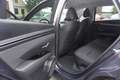 Hyundai TUCSON NX4 Trend Line 1,6 CRDi 4WD 48V DCT t1dt1 Schwarz - thumbnail 7