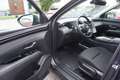 Hyundai TUCSON NX4 Trend Line 1,6 CRDi 4WD 48V DCT t1dt1 Schwarz - thumbnail 4