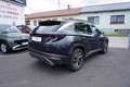 Hyundai TUCSON NX4 Trend Line 1,6 CRDi 4WD 48V DCT t1dt1 Schwarz - thumbnail 10