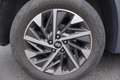 Hyundai TUCSON NX4 Trend Line 1,6 CRDi 4WD 48V DCT t1dt1 Schwarz - thumbnail 12