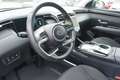 Hyundai TUCSON NX4 Trend Line 1,6 CRDi 4WD 48V DCT t1dt1 Schwarz - thumbnail 5