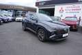 Hyundai TUCSON NX4 Trend Line 1,6 CRDi 4WD 48V DCT t1dt1 Schwarz - thumbnail 3