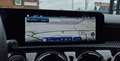 Mercedes-Benz A 180 A -Klasse Lim. A 180 Blanc - thumbnail 20