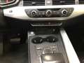 Audi A4 Avant 2.0 TDI S tronic - thumbnail 8