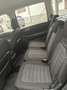 Ford Galaxy 2.0 TDCi Trend - thumbnail 8