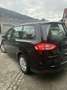 Ford Galaxy 2.0 TDCi Trend - thumbnail 6