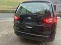 Ford Galaxy 2.0 TDCi Trend - thumbnail 4