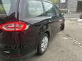Ford Galaxy 2.0 TDCi Trend - thumbnail 5