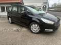 Ford Galaxy 2.0 TDCi Trend - thumbnail 3