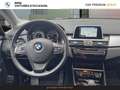 BMW 216 216d 116ch Lounge - thumbnail 3
