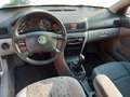 Skoda Octavia 1,9 TDI - 110 PS - 1.Hand - Scheckheft Silber - thumbnail 4