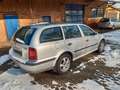 Skoda Octavia 1,9 TDI - 110 PS - 1.Hand - Scheckheft Silber - thumbnail 7