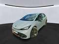 CUPRA Born 62kWh..NAVI/SH/LED Grau - thumbnail 1