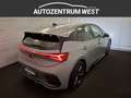 CUPRA Born 62kWh..NAVI/SH/LED Grau - thumbnail 8